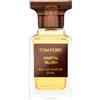 TOM FORD Tom Ford Santal Blush - 50 ML