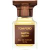 TOM FORD Tom Ford Santal Blush - 30 ML