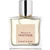 Eight & Bob Mémoires de Mustique - 100 ML