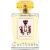 Carthusia Carthusia Lady - 50 ML