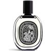 Diptyque Paris Eau Rose EDP - 75 ML