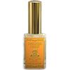 Maria Candida Gentile Lankaran Forest Travel - 15 ML Travel Spray