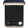 Clé de Peau Beauté Clé de Peau Beauté Eye Color Quad Case/Brush CASE/BRUSH - ( Custodia Vuota ) - CASE/BRUSH - ( Custodia Vuota )