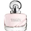 Estee Lauder Beautiful Magnolia - 100 ML