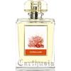 Carthusia Corallium - 50 ML