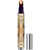 by Terry Brightening CC Luminizer N. 1 UNIVERSAL GLOW - N. 1 UNIVERSAL GLOW