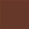 Clé de Peau Beauté Clé de Peau Beauté Eyebrow Pencil Cartridge Refill - 201 Dark Brown