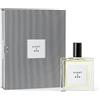 Eight & Bob The Original - 100 ML