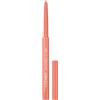 by Terry Hyaluronic Lip Liner - N. 2 NUDISSIMO