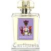Carthusia Gelsomini di Capri - 50 ML