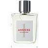 Eight & Bob Annicke 1 - 100 ML