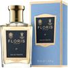 Floris JF - 50 ML