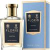 Floris Santal - 50 ML