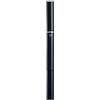 Clé de Peau Beauté Clé de Peau Beauté Eyebrow Pencil (Holder) Case CASE - ( Custodia Vuota ) - CASE - ( Custodia Vuota )
