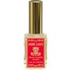 Maria Candida Gentile Anime Sante Travel - 15 ML Travel Spray