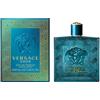 Versace Versace Eros Eau de Parfum - 100 ML