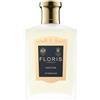 Floris Santal 100 ML - 100 ML