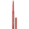 by Terry Hyaluronic Lip Liner - N. 5 SECRET KISS