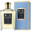 Floris NO. 89 - 50 ML