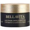 Bellavita Il Culto Luce d'Alba - Crema Nobile Viso 50 ML - 50 ML