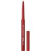 by Terry Hyaluronic Lip Liner - N. 6 LOVE AFFAIR