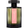 L'Artisan Parfumeur Mémoire De Roses 100 ML - 100 ML