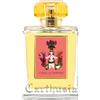 Carthusia Ligea la Sirena - 50 ML