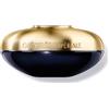 Guerlain Orchidée Impériale La Crème 5° Generation 50 ML - 50 ML