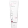Elizabeth Arden Visible Difference Soft Foaming Cleanser 125 ML - 125 ML