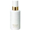 Sensai The Silk Body Emulsion - 200 ML