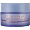 Bellavita Il Culto Franciacorta - Crema Viso Giorno agli Zuccheri d'Uva 50 ML - 50 ML