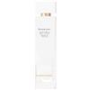 Elizabeth Arden White Tea Mandarin Blossom 100 ML - 100 ML