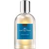Comptoir Sud Pacifique Vanille Cafè - 100 ML