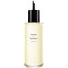 Cartier Cartier Pasha De Cartier Noir Absolu - 200 ML RICARICA