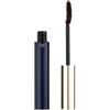 Clé de Peau Beauté Clé de Peau Beauté Perfect Lash Mascara - N.2 Brown
