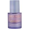 Bellavita Il Culto Franciacorta - Siero Viso antietà 24H agli zuccheri d'Uva 30 ML - 30 ML
