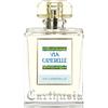 Carthusia Via Camerelle - 50 ML