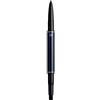 Clé de Peau Beauté Clé de Peau Beauté Eye Liner Pencil Cartridge Refill - Black