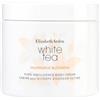 Elizabeth Arden White Tea Mandarin Blossom 400 ML - 400 ML