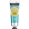 John Frieda Sheer Blonde Go Blonder Maschera Lemon Miracle 100 ML - 100 ML