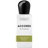 The Merchant of Venice Accordi di Profumo - Arancia Brasile 30 ML - 30 ML