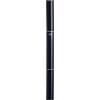 Clé de Peau Beauté Clé de Peau Beauté Eye Liner Pencil (Holder) Case CASE - ( Custodia Vuota ) - CASE - ( Custodia Vuota )