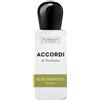 The Merchant of Venice Accordi di Profumo - Bergamotto Italia 30 ML - 30 ML