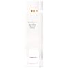 Elizabeth Arden White Tea Ginger Lily 100 ML - 100 ML