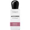 The Merchant of Venice Accordi di Profumo - Neroli Marocco 30 ML - 30 ML