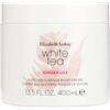 Elizabeth Arden White Tea Ginger Lily 400 ML - 400 ML