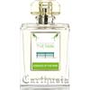 Carthusia Essence of the Park - 50 ML