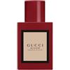 Gucci Gucci Bloom Ambrosia di Fiori - 50 ML