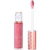 Naj-Oleari Click On Me Glassy Lip Balm - N.02 ROSA LUMINOSO