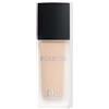DIOR Dior Forever Mat New - N. 3N